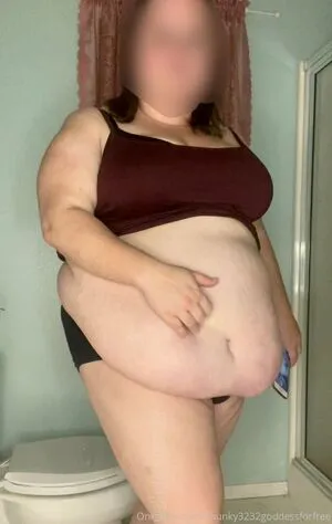 Chunky3232goddessforfree OnlyFans Leaked Free Thumbnail Picture - #BQ8ZgTlH2q