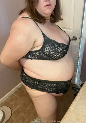 Chunky3232goddessforfree OnlyFans Leaked Free Thumbnail Picture - #UCqNIjkB8K