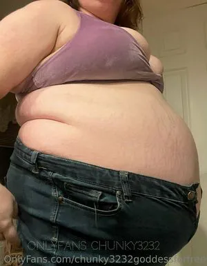 Chunky3232goddessforfree OnlyFans Leaked Free Thumbnail Picture - #ewUo6XGQnE