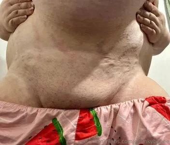 Chunkybabee OnlyFans Leaked Free Thumbnail Picture - #2ATILNg5EX