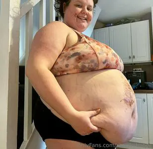 Chunkybabee OnlyFans Leaked Free Thumbnail Picture - #2W671YwFaJ