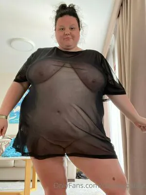 Chunkybabee OnlyFans Leaked Free Thumbnail Picture - #BdgQuC7Osk