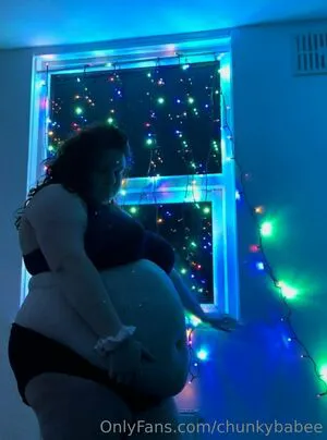 Chunkybabee OnlyFans Leaked Free Thumbnail Picture - #Ebcks5EDA5