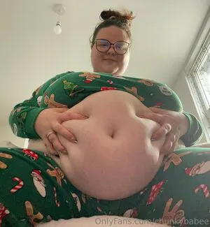 Chunkybabee OnlyFans Leaked Free Thumbnail Picture - #FIqA1D98CR