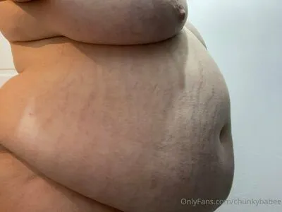 Chunkybabee OnlyFans Leaked Free Thumbnail Picture - #Fa72TSTttO