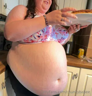 Chunkybabee OnlyFans Leaked Free Thumbnail Picture - #Id7H9Lo1Xy