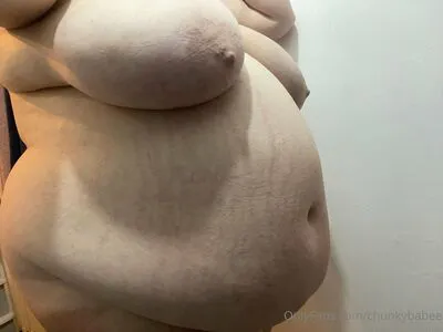 Chunkybabee OnlyFans Leaked Free Thumbnail Picture - #JrL4M6yEib