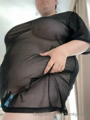 Chunkybabee OnlyFans Leaked Free Thumbnail Picture - #JsV1kk21Gk