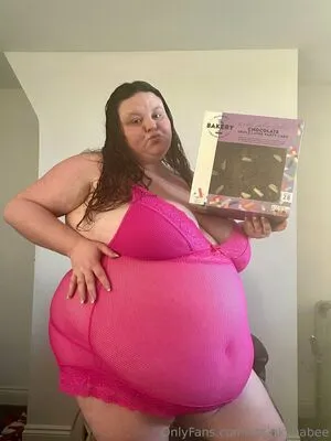 Chunkybabee OnlyFans Leaked Free Thumbnail Picture - #LdlI9v9JHj