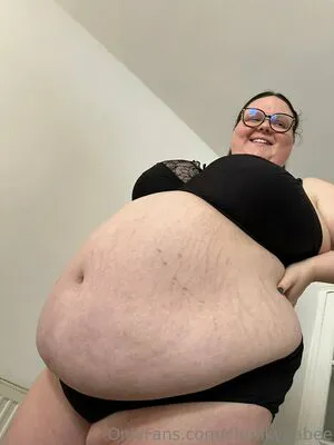 Chunkybabee OnlyFans Leaked Free Thumbnail Picture - #QywoAYvkWc