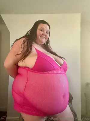 Chunkybabee OnlyFans Leaked Free Thumbnail Picture - #RKAE4l9GIo