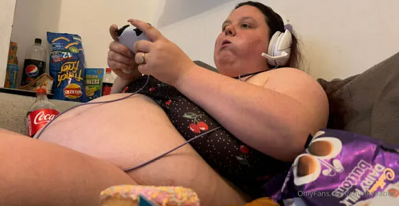 Chunkybabee OnlyFans Leaked Free Thumbnail Picture - #SNXTkd6Mox