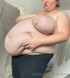 Chunkybabee OnlyFans Leaked Free Thumbnail Picture - #SOuuq5DtHM