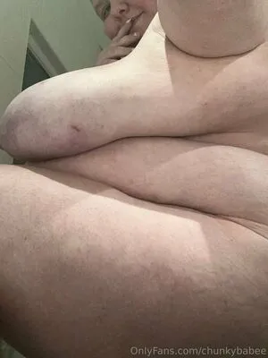 Chunkybabee OnlyFans Leaked Free Thumbnail Picture - #ShK9QQqy3E
