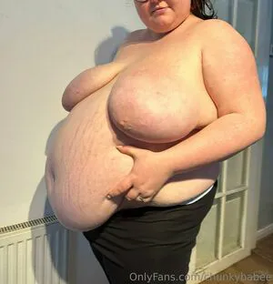 Chunkybabee OnlyFans Leaked Free Thumbnail Picture - #TcpsESWzLF