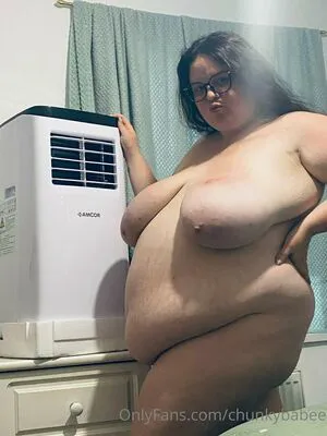 Chunkybabee OnlyFans Leaked Free Thumbnail Picture - #Y8E3MpcM3Q