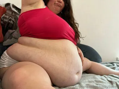 Chunkybabee OnlyFans Leaked Free Thumbnail Picture - #ZXPvkJXyzz