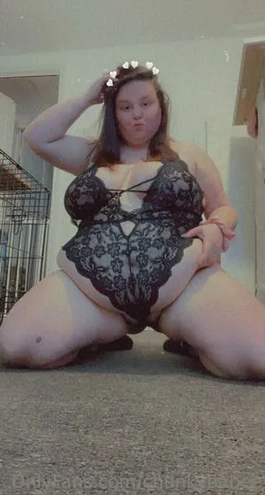Chunkybabee OnlyFans Leaked Free Thumbnail Picture - #ZszXQ2HowP