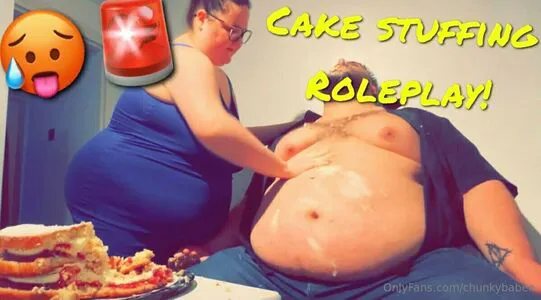 Chunkybabee OnlyFans Leaked Free Thumbnail Picture - #bfDHq1ZkJu