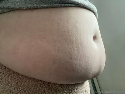 Chunkybabee OnlyFans Leaked Free Thumbnail Picture - #cn7ca4NrDX
