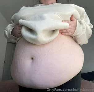 Chunkybabee OnlyFans Leaked Free Thumbnail Picture - #jGrfG4WsIX