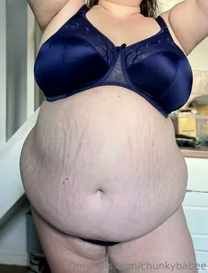 Chunkybabee OnlyFans Leaked Free Thumbnail Picture - #lWmpsQylBh