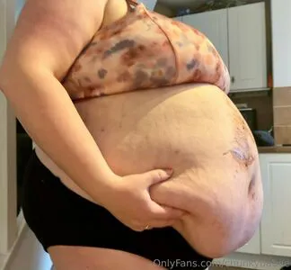 Chunkybabee OnlyFans Leaked Free Thumbnail Picture - #lm78kkw87T