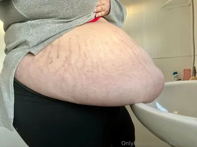 Chunkybabee OnlyFans Leaked Free Thumbnail Picture - #sxC9ZQpGFZ