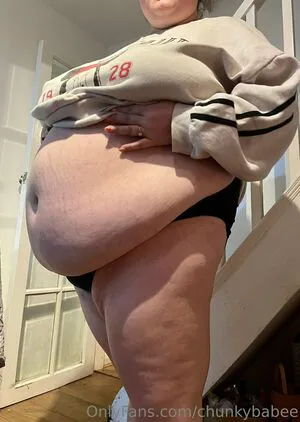 Chunkybabee OnlyFans Leaked Free Thumbnail Picture - #uPtQijwB3G