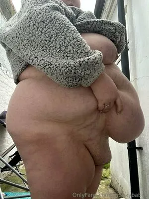 Chunkybabee OnlyFans Leaked Free Thumbnail Picture - #uef5W5id74