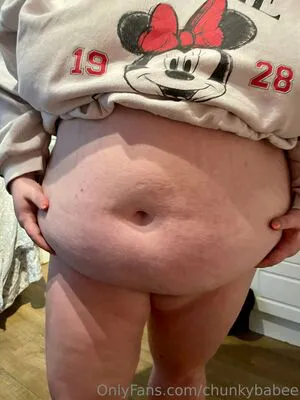 Chunkybabee OnlyFans Leaked Free Thumbnail Picture - #xB11Sd2lLT