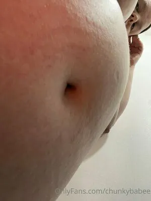 Chunkybabee OnlyFans Leaked Free Thumbnail Picture - #yHloyvhCyH
