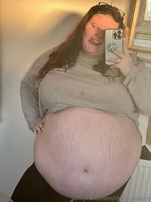 Chunkybabee OnlyFans Leaked Free Thumbnail Picture - #zXzq4ljjUq