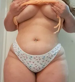Chunkylina OnlyFans Leaked Free Thumbnail Picture - #4J2znrOzTW