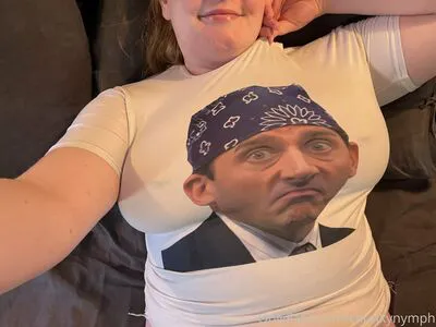 Chunkynymph OnlyFans Leaked Free Thumbnail Picture - #35YVXkBqgM