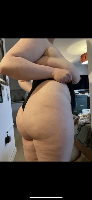 Chunkynymph OnlyFans Leaked Free Thumbnail Picture - #4ecpjl2lCT
