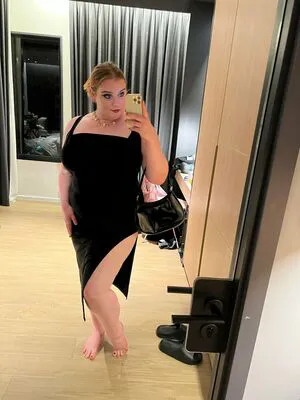 Chunkynymph OnlyFans Leaked Free Thumbnail Picture - #K8qdW3MsuD