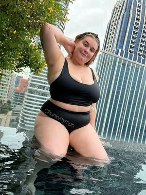 Chunkynymph OnlyFans Leaked Free Thumbnail Picture - #L1EKBJQpQg