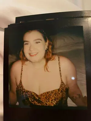 Chunkynymph OnlyFans Leaked Free Thumbnail Picture - #M9MWNPD9fX
