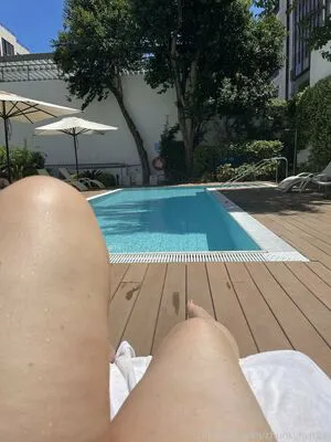 Chunkynymph OnlyFans Leaked Free Thumbnail Picture - #OykakKlUq3