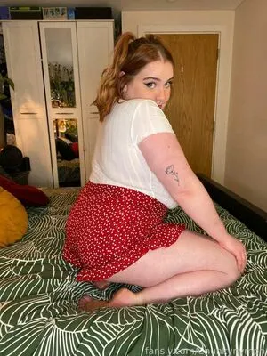 Chunkynymph OnlyFans Leaked Free Thumbnail Picture - #RfDNuzJbZD