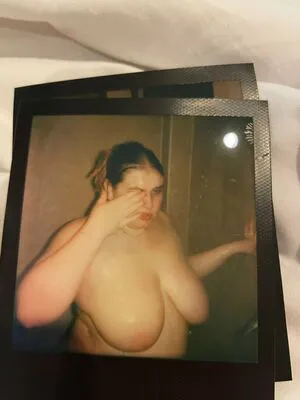 Chunkynymph OnlyFans Leaked Free Thumbnail Picture - #VCqrkCWgEP