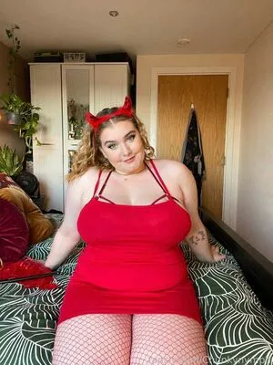 Chunkynymph OnlyFans Leaked Free Thumbnail Picture - #gNqVAmbc08