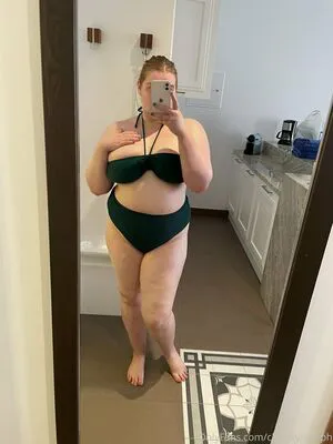 Chunkynymph OnlyFans Leaked Free Thumbnail Picture - #j4TWBLLzbI