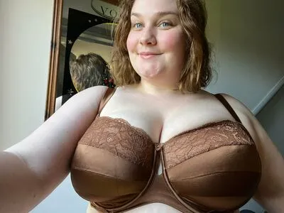 Chunkynymph OnlyFans Leaked Free Thumbnail Picture - #kNJxu4seBf