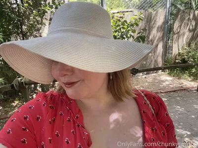 Chunkynymph OnlyFans Leaked Free Thumbnail Picture - #qebVWZ75D8