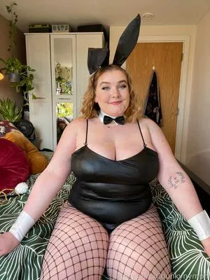 Chunkynymph OnlyFans Leaked Free Thumbnail Picture - #xXXtjQpQJ8
