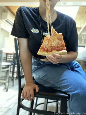 Chunkyrose OnlyFans Leaked Free Thumbnail Picture - #1ZNCZye7Dy