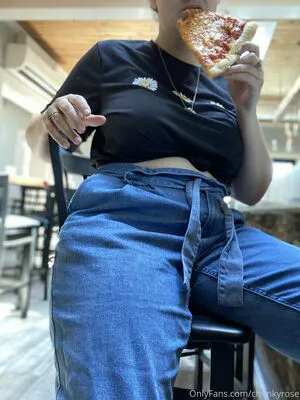 Chunkyrose OnlyFans Leaked Free Thumbnail Picture - #4FhRfXywB6