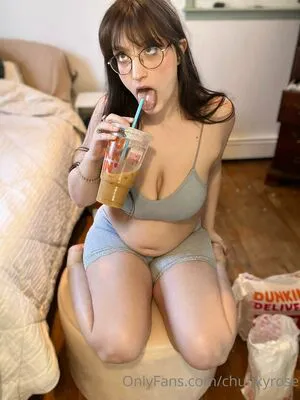 Chunkyrose OnlyFans Leaked Free Thumbnail Picture - #51s48GRS3P